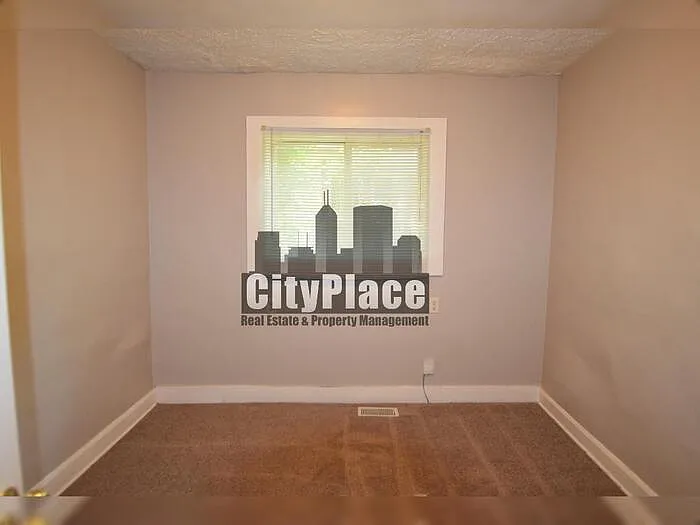 5408 E Burgess Ave — Photo 12