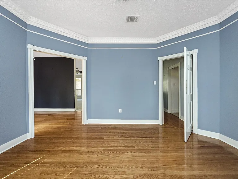 12002 Moorcreek Dr — Photo 5