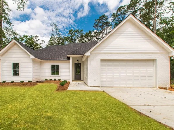 164 Keeneland Place Loop, Folsom, LA 70437