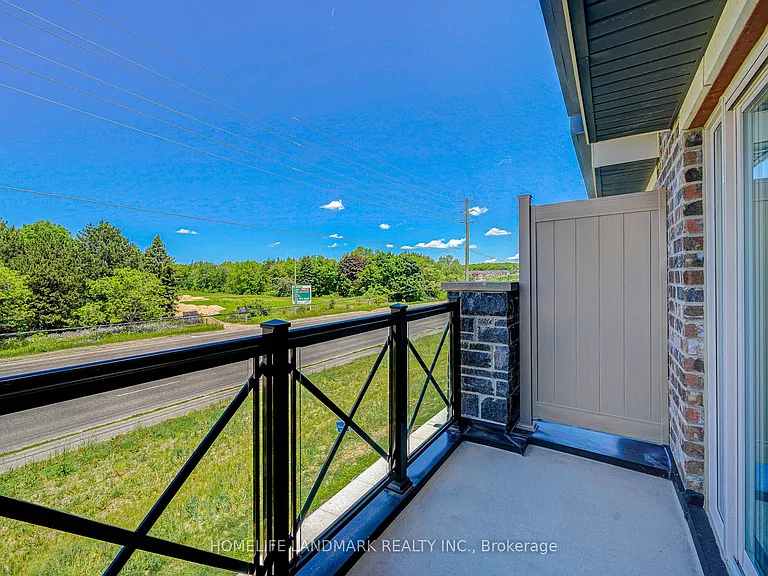 10 Westmeath Ln N #2213 — Photo 19