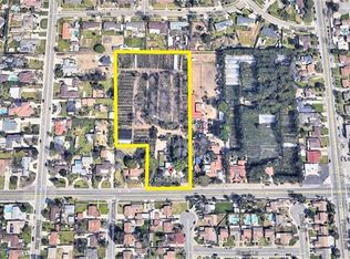 3986 Philadelphia St, Chino, CA 91710