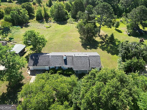 5th image of 1187 Dixie Rd