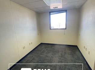 1115 W Pleasant St #8, Portage, WI 53901