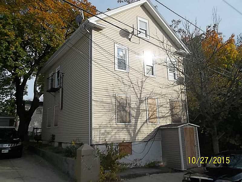 2nd image of 29 Steuben St