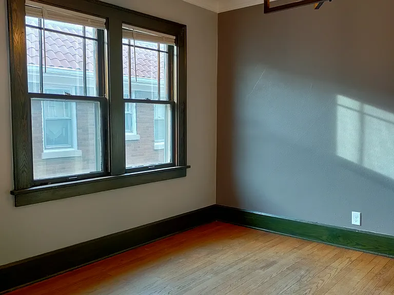 1808 Rural St #2 — Photo 9
