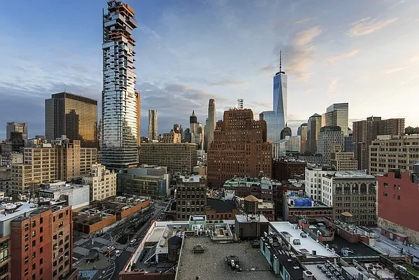 Sold by Nest Seekers International | media 36