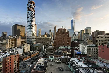 Sold by Nest Seekers International