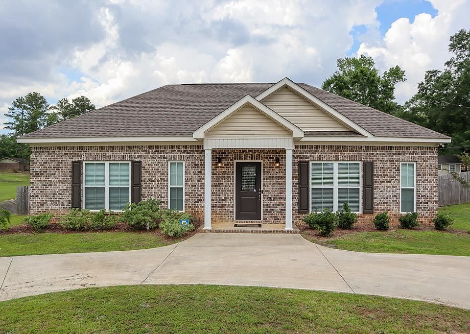 141 Beauville Dr, Kinsey, AL 36303 Zillow