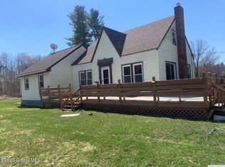 24 Kowal Ln, Westerlo, NY 12193