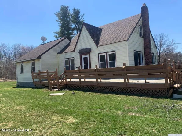 24 Kowal Ln, Westerlo, NY 12193