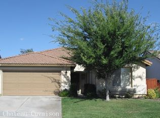 30208 Chateau Cuvaison, Murrieta, CA 92563