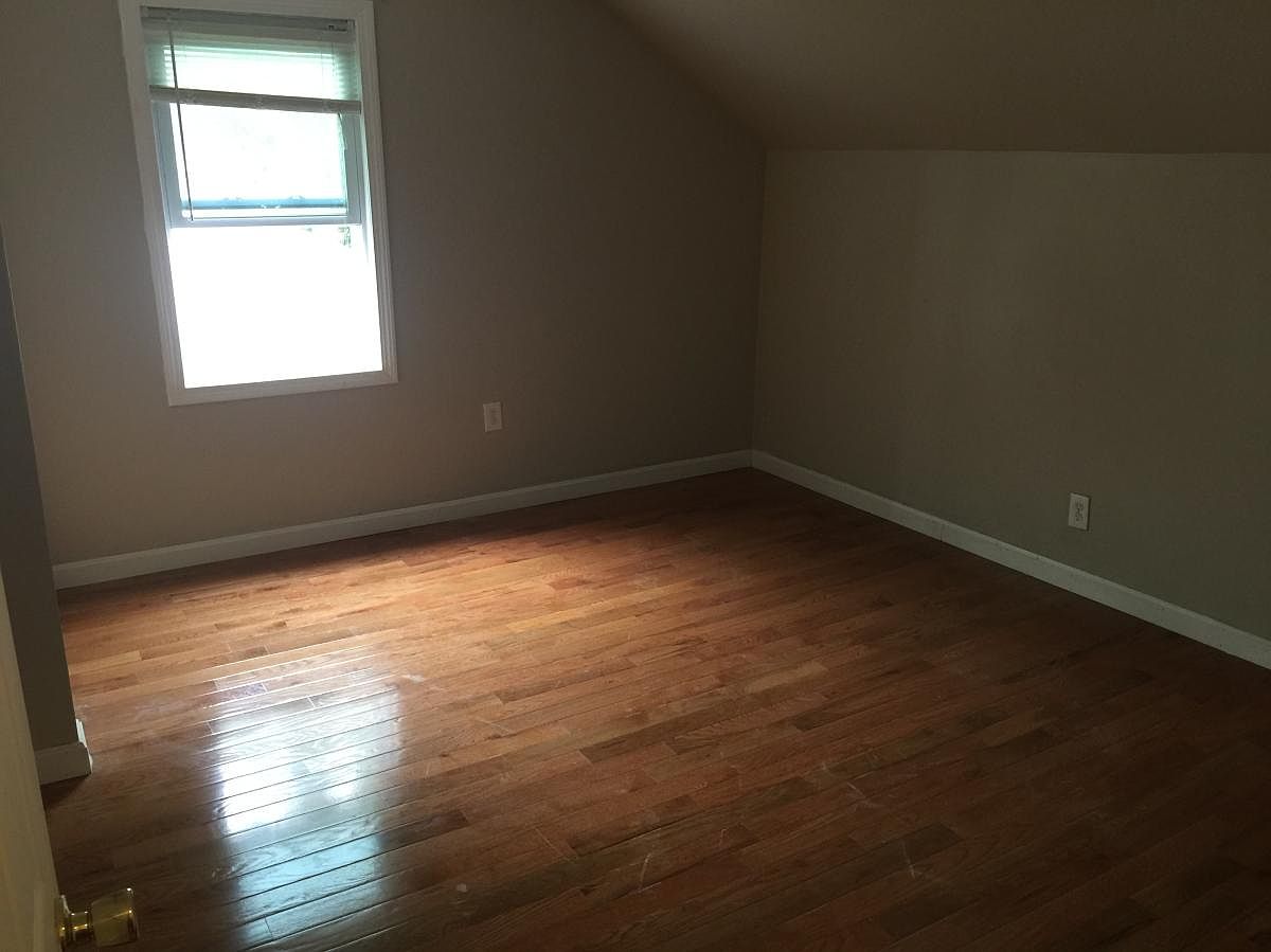 22 Lynde St, Melrose, MA 02176 Zillow