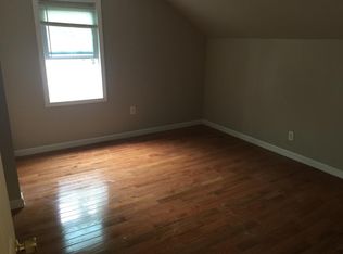 22 Lynde St, Melrose, MA 02176