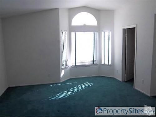 3rd image of 1694 Amarelle St