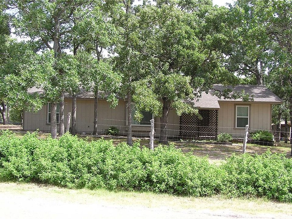 1st image of 181 Northwood Dr
