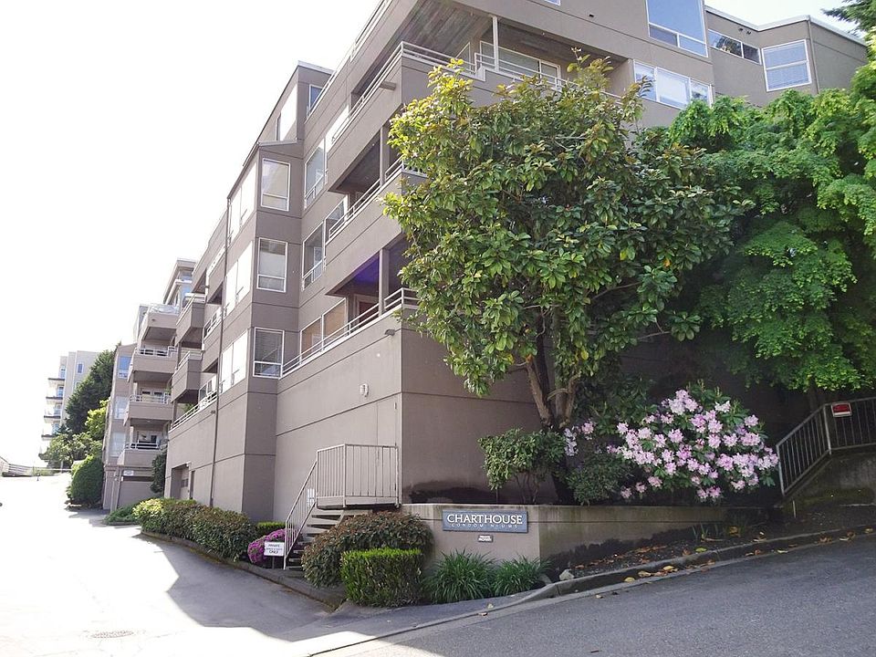 1st image of 1768 Aurora Ave N APT 302