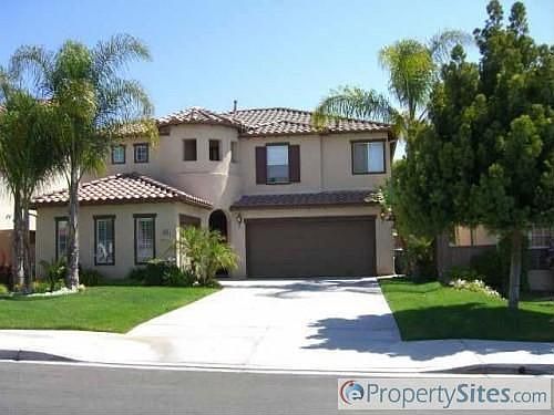 2nd image of 1325 Indian Creek Pl