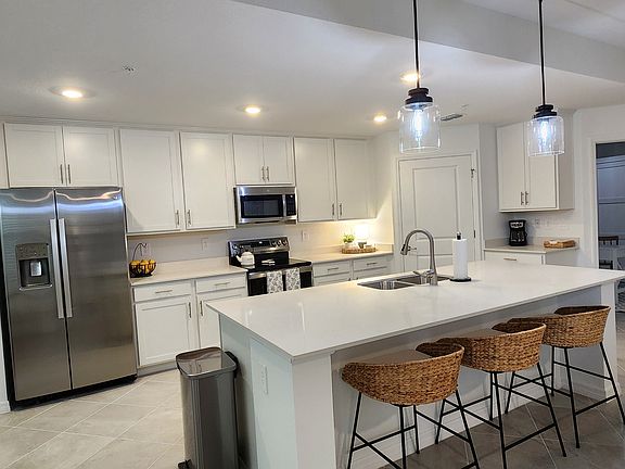 5th image of 17445 Opal Sand Dr #105