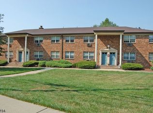 19 Savage Rd #1-A-1, Denville, NJ 07834