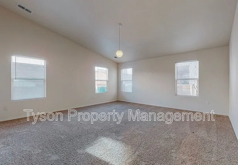 1500 Montiano Loop SE — Photo 21