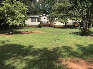 119 Lindsey Ln, Cowpens, SC 29330