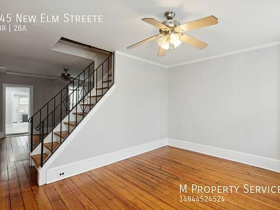3rd image of 445 New Elm St