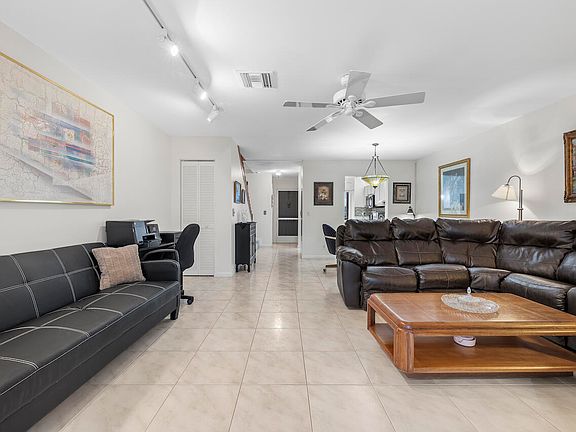 5th image of 2641 Gately Drive W #2803