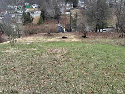 220 Entwistle St, Weatherly, PA, 18255
