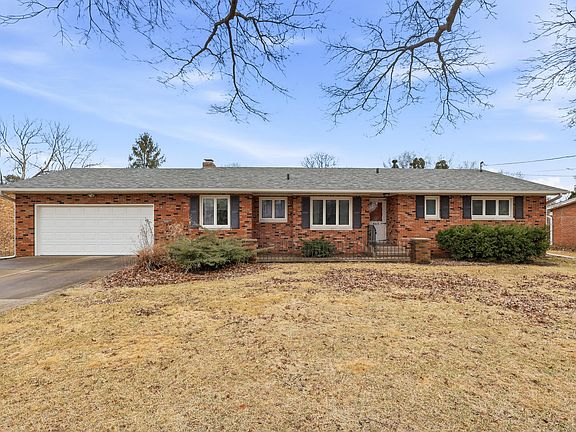 4th image of 4215 El Rancho Dr