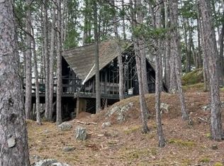 2921 Lost Girl Is, Ely, MN 55731