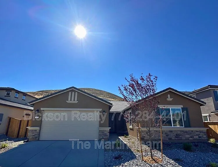 7878 Willow Thicket Dr — Photo 1