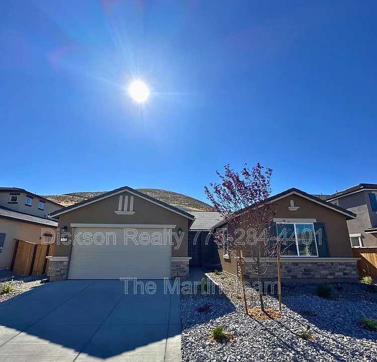7878 Willow Thicket Dr