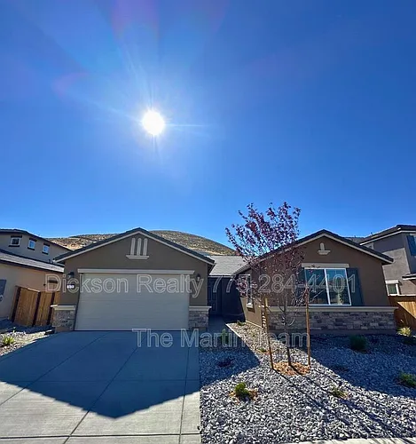 7878 Willow Thicket Dr Photo 1 7878 Willow Thicket Dr Photo 1