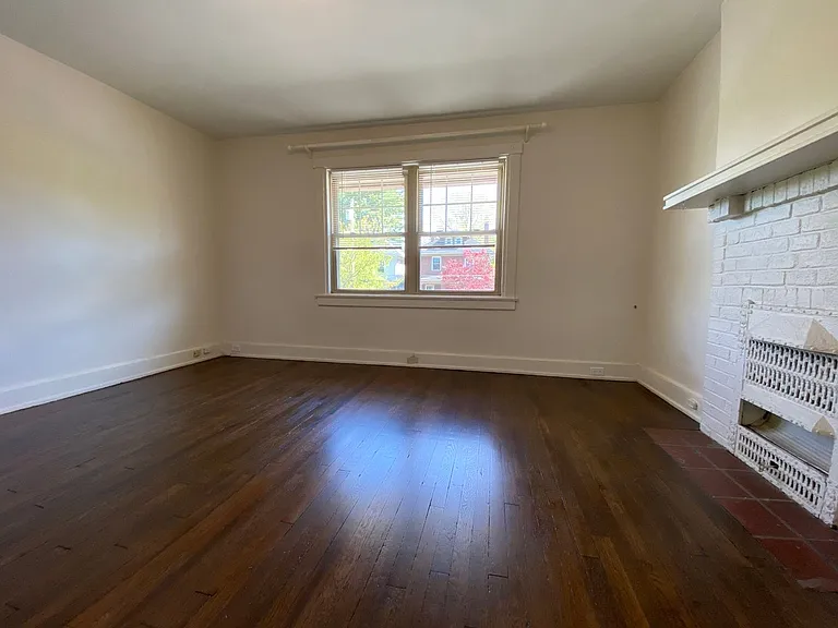 6647C Ridgeville St — Photo 5