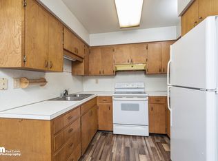 8108 Stewart Mountain Dr APT 4, Eagle River, AK 99577