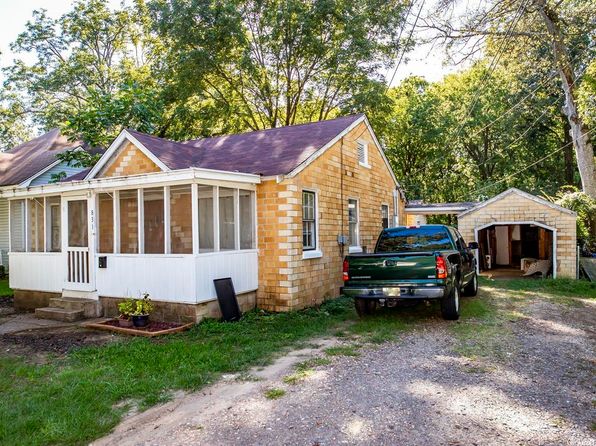 Duplex For Sale Conway Ar