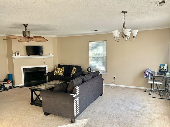 2nd image of 101 Westover Ave APT 206