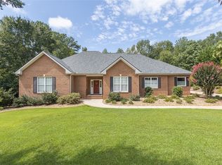 127 Newington Cir, Anderson, SC 29621