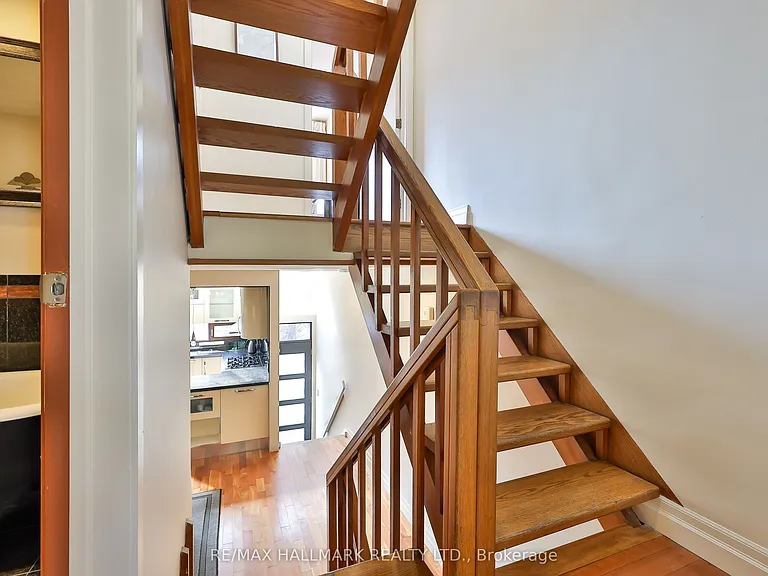 30A Bishop St — Photo 12