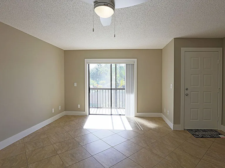 5303 Summerlin Rd #316 — Photo 13