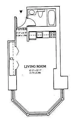 Rented by NOVO | media 23