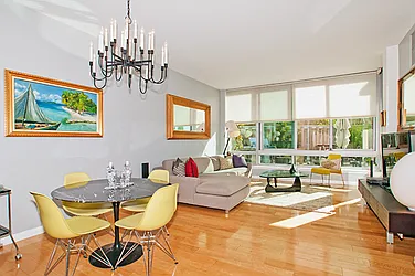 Sold by Nest Seekers International