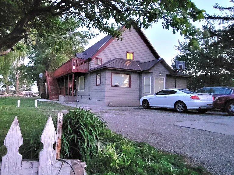 711 E 1550 N #3 — Photo 17
