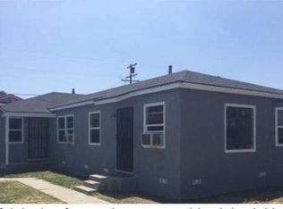 8106 Comolette St, Downey, CA 90242