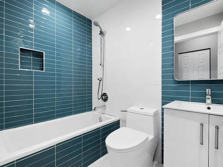 1405 Frankford Ave #405 — Photo 30