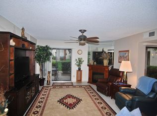 9445 N 94th Pl, Scottsdale, AZ 85258