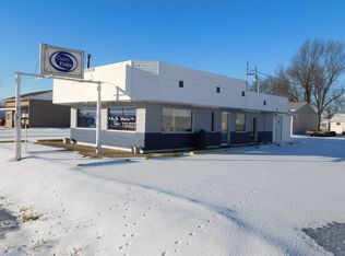 605 W. 5 Th St., wilton, IA 52778