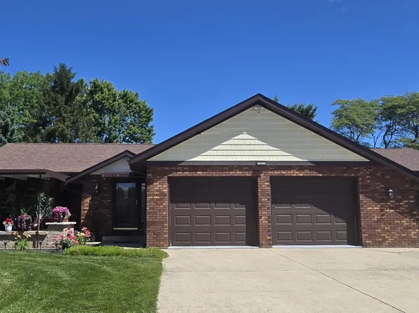 1225 David St, Van Wert, OH 45891