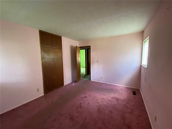 5th image of 1417 Woodside Dr