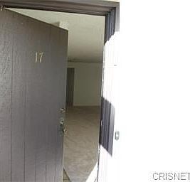 4th image of 4321 Matilija Ave APT 17